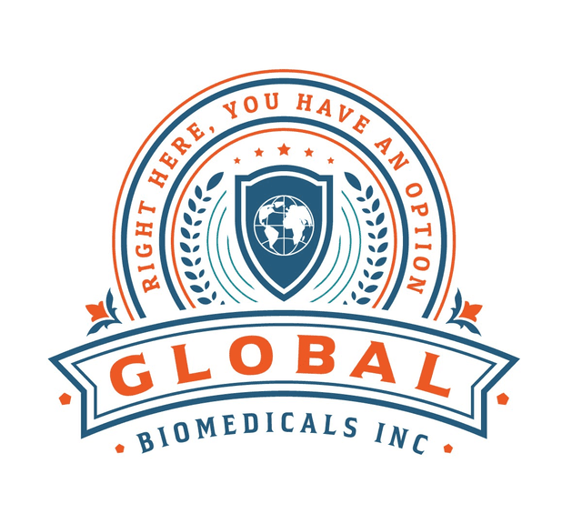 Global Biomedical